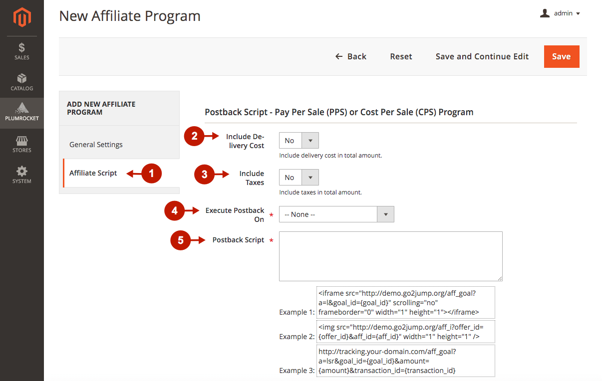 2 affiliate programs magento 2 tune v1.png