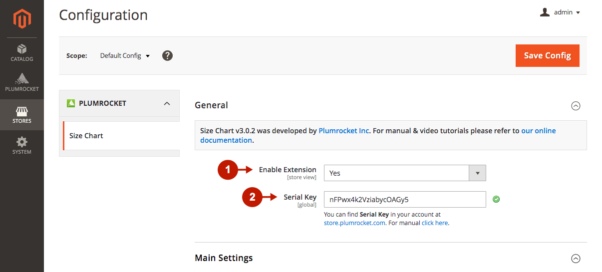 1 size chart magento2 extension v1.png