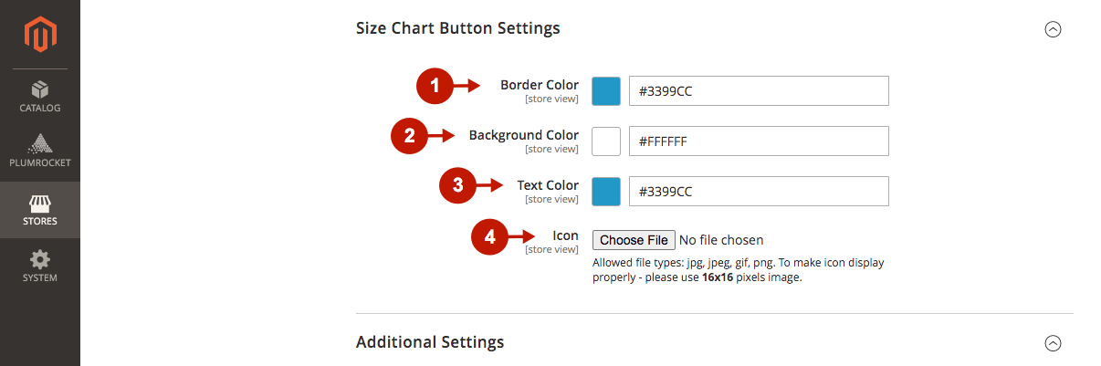 3 size chart magento2 extension v1.png