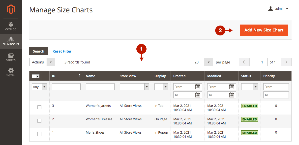 5 size chart magento2 extension v1.png