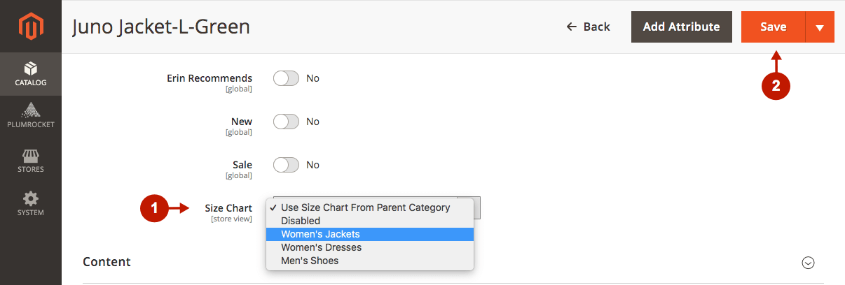 8 size chart magento2 extension v1.png