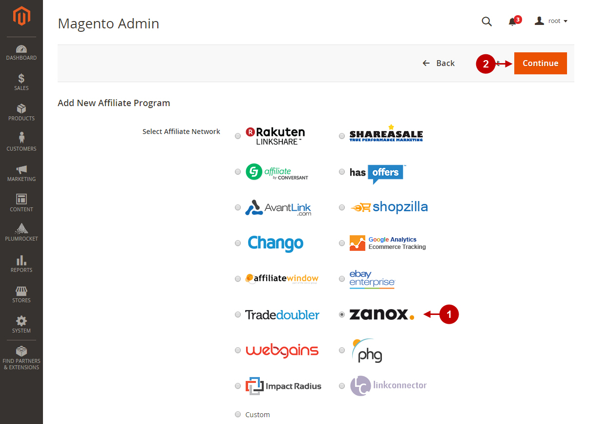 1 configuration affiliate program magento 2 zanox v1.jpg
