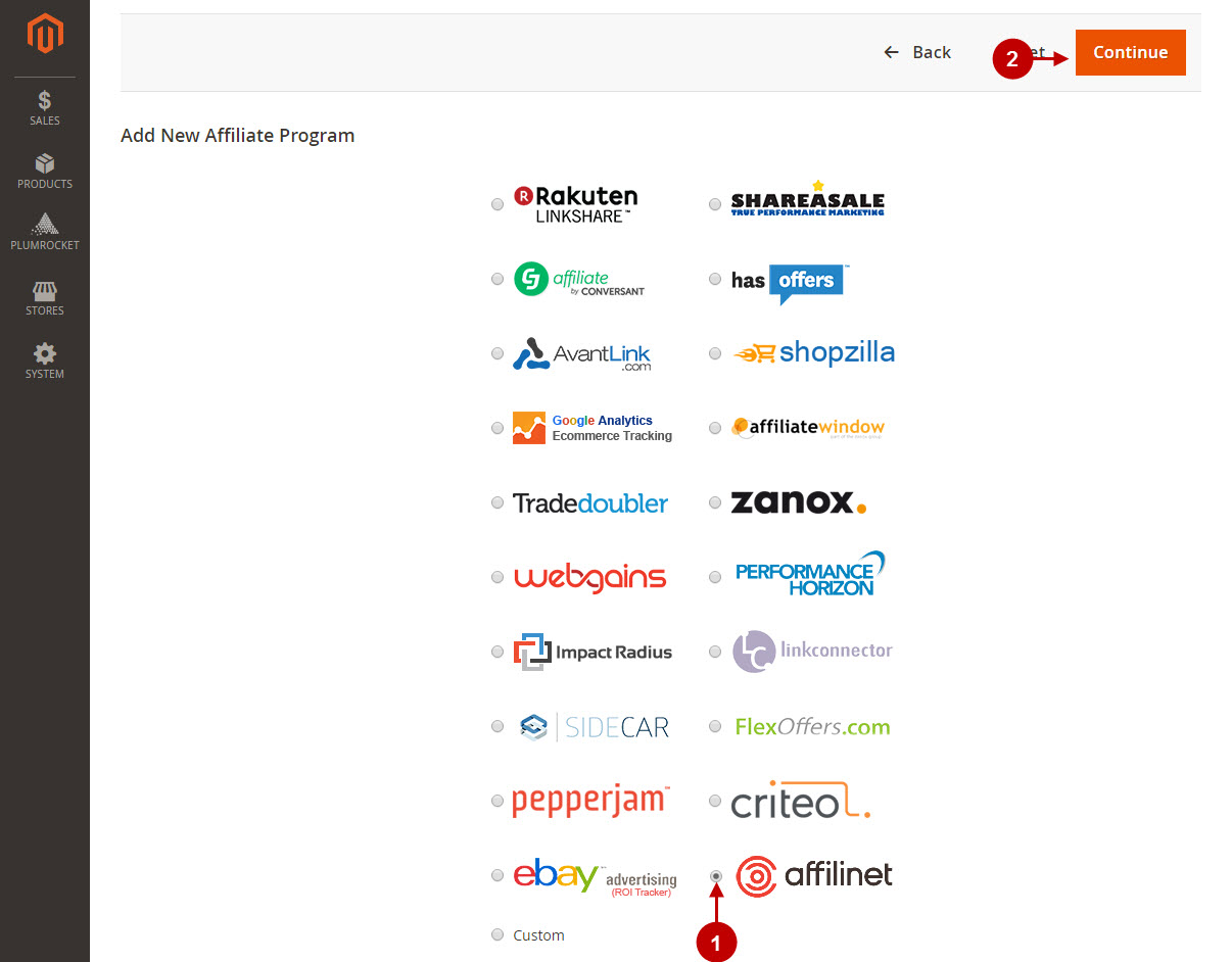 1 magento 2 affilinet program.jpg
