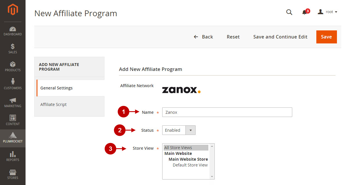 2 configuration affiliate program magento 2 zanox v1.jpg