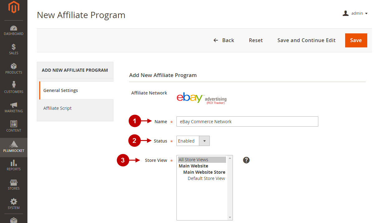 2 magento ebay commerce network affiliate program configuration.jpg