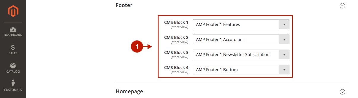 magento 2 amp extension amp theme configuration 10.png