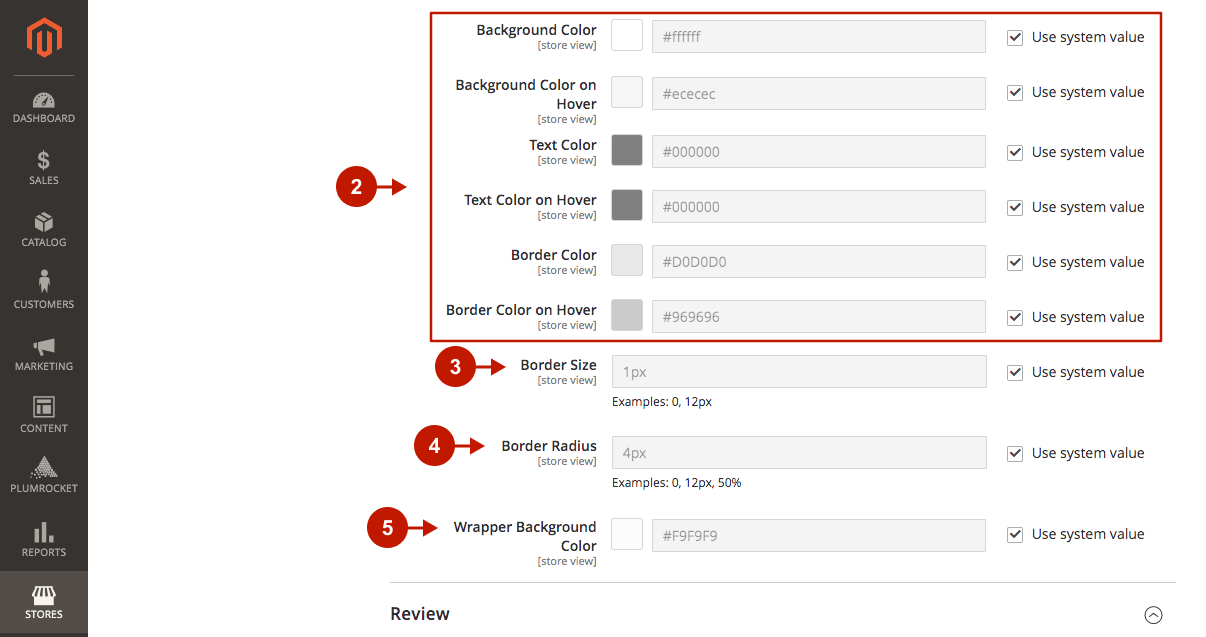 magento 2 amp extension amp theme configuration 22.png