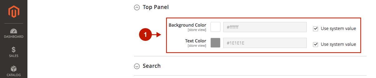 magento 2 amp extension amp theme configuration 7.png