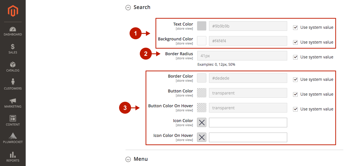 magento 2 amp extension amp theme configuration 8.png