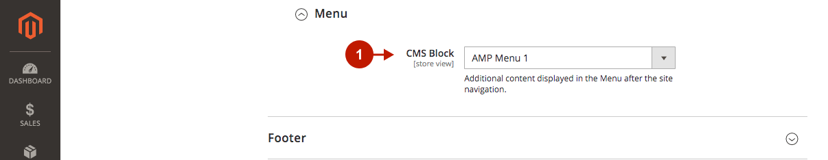 magento 2 amp extension amp theme configuration 9.png
