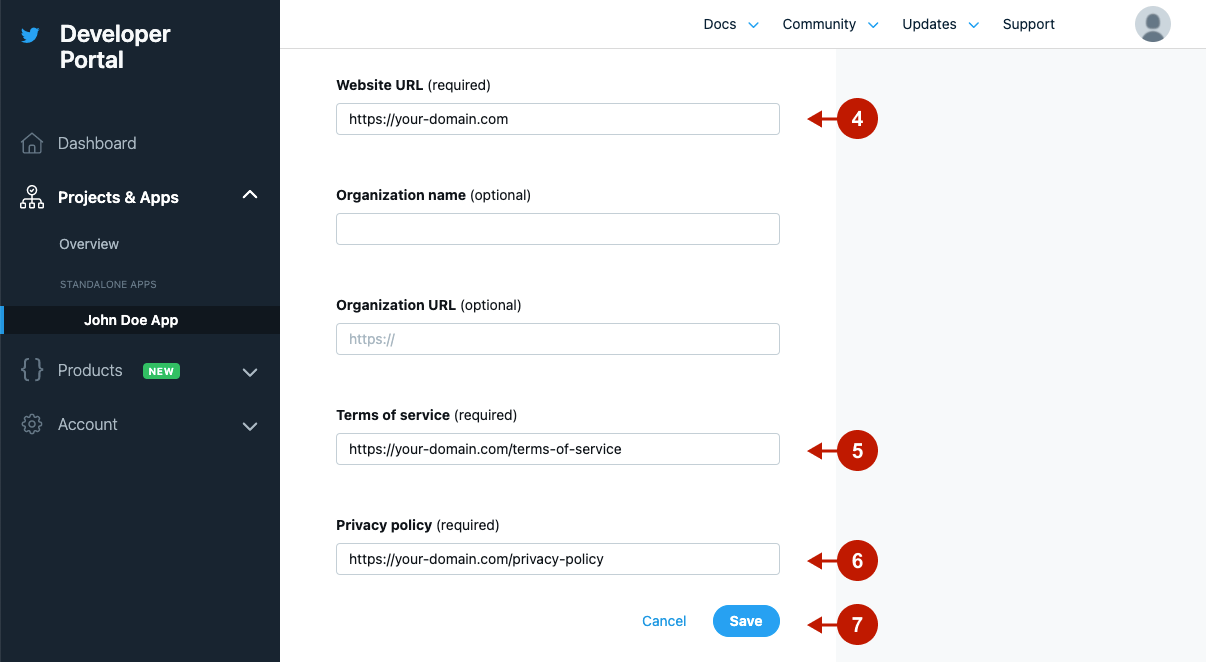 How to Add Magento Steam Login to Your Website - Plumrocket Documentation