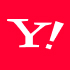 Magento Login with Yahoo! Japan Configuration