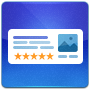 Rich Snippets