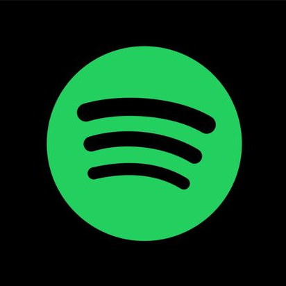 Magento Login with Spotify Configuration