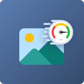 WebP Image Optimizer