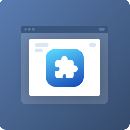 Magento 2 LLMs TXT Generator Extension