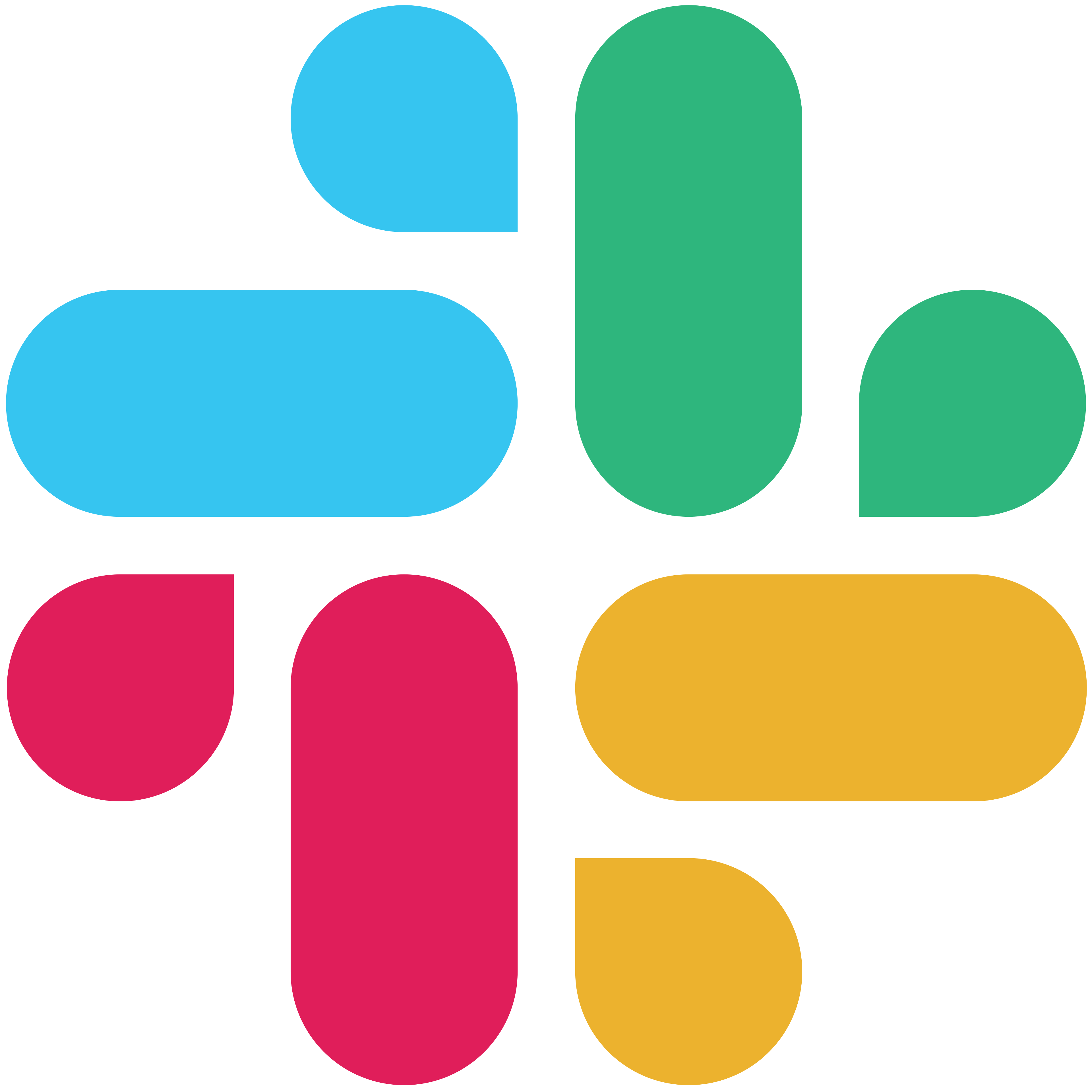 Magento Login with Slack Configuration