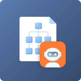 Magento 2 LLMs TXT Generator Extension