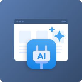 AI Connector