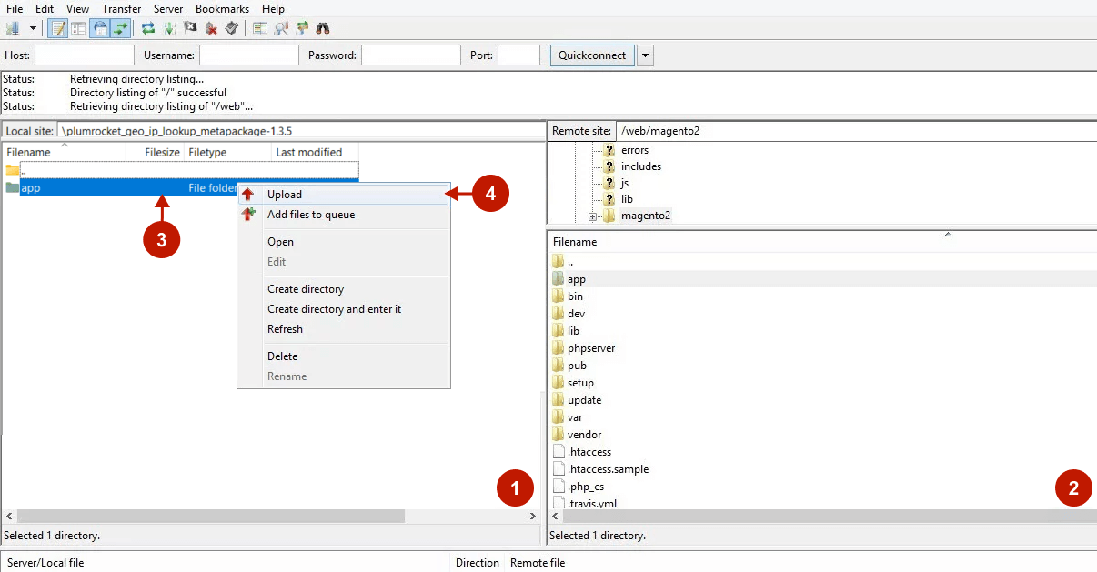 magento2-geoip-lookup-updating3