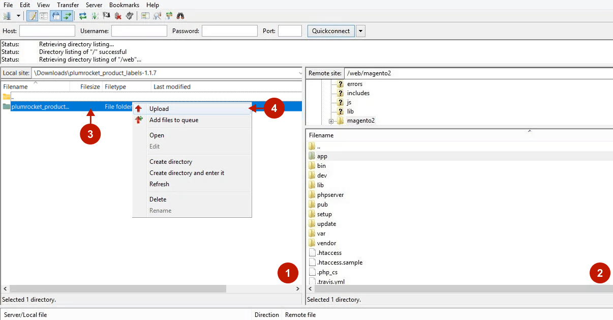 magento2-product-labels-updating3