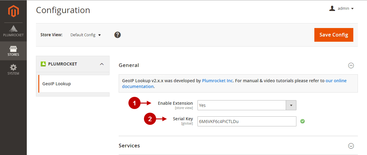 GeoIP_Lookup_configuration-1