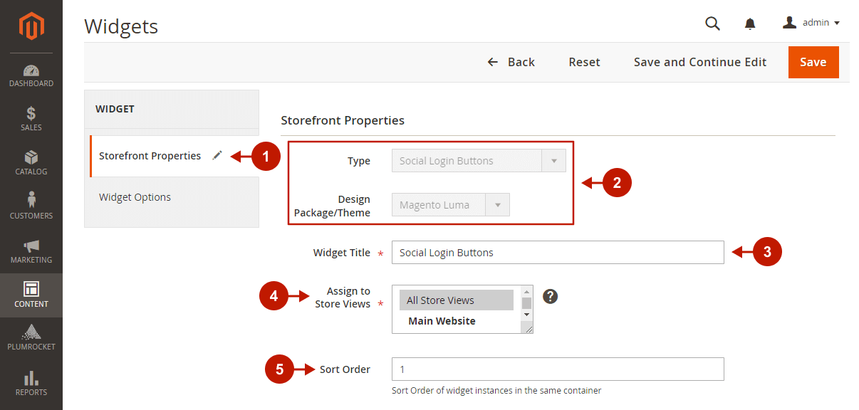 magento2-social-login-widget-2