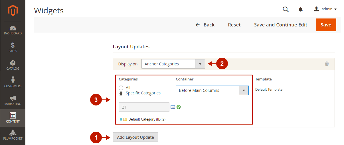 magento2-social-login-widget-3