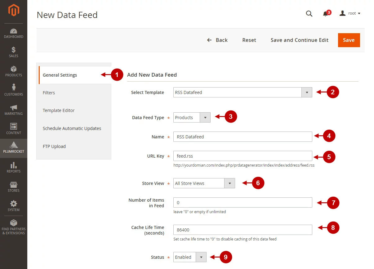 data_feed_generator_configurations_4