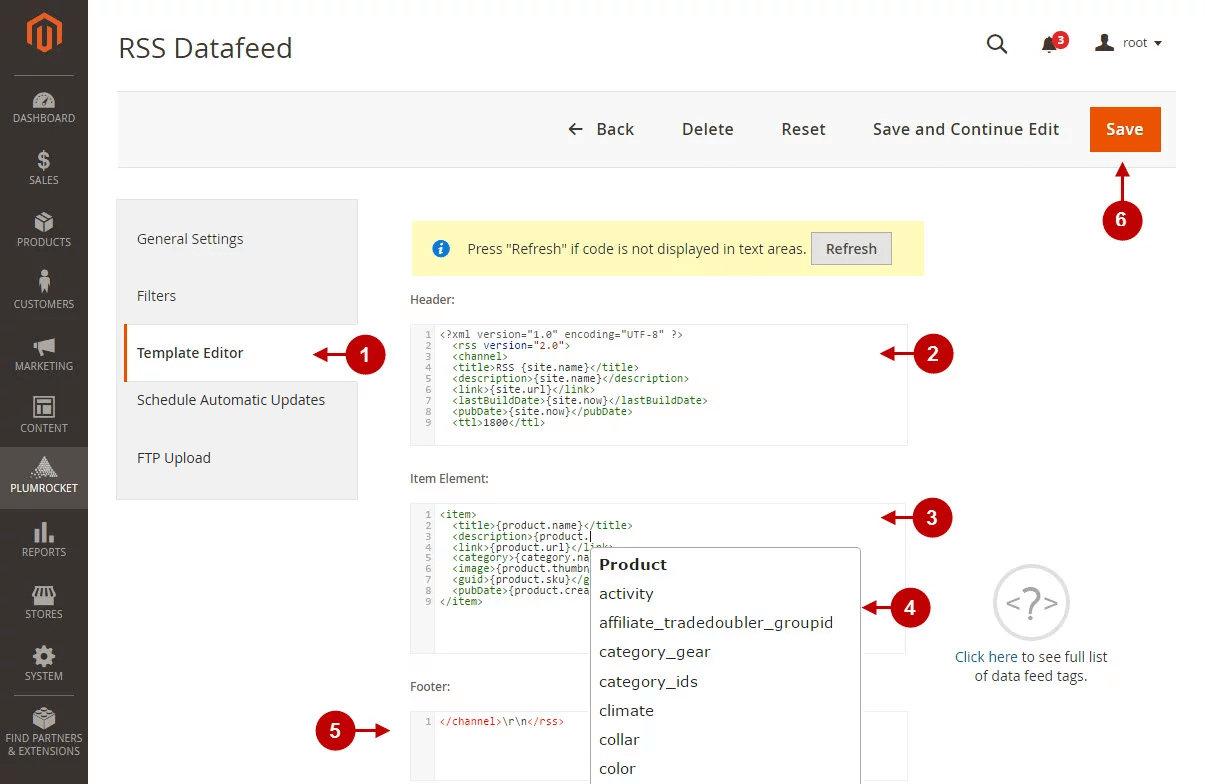 data_feed_generator_configurations_5