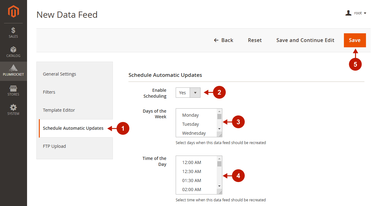 data_feed_generator_configurations_6