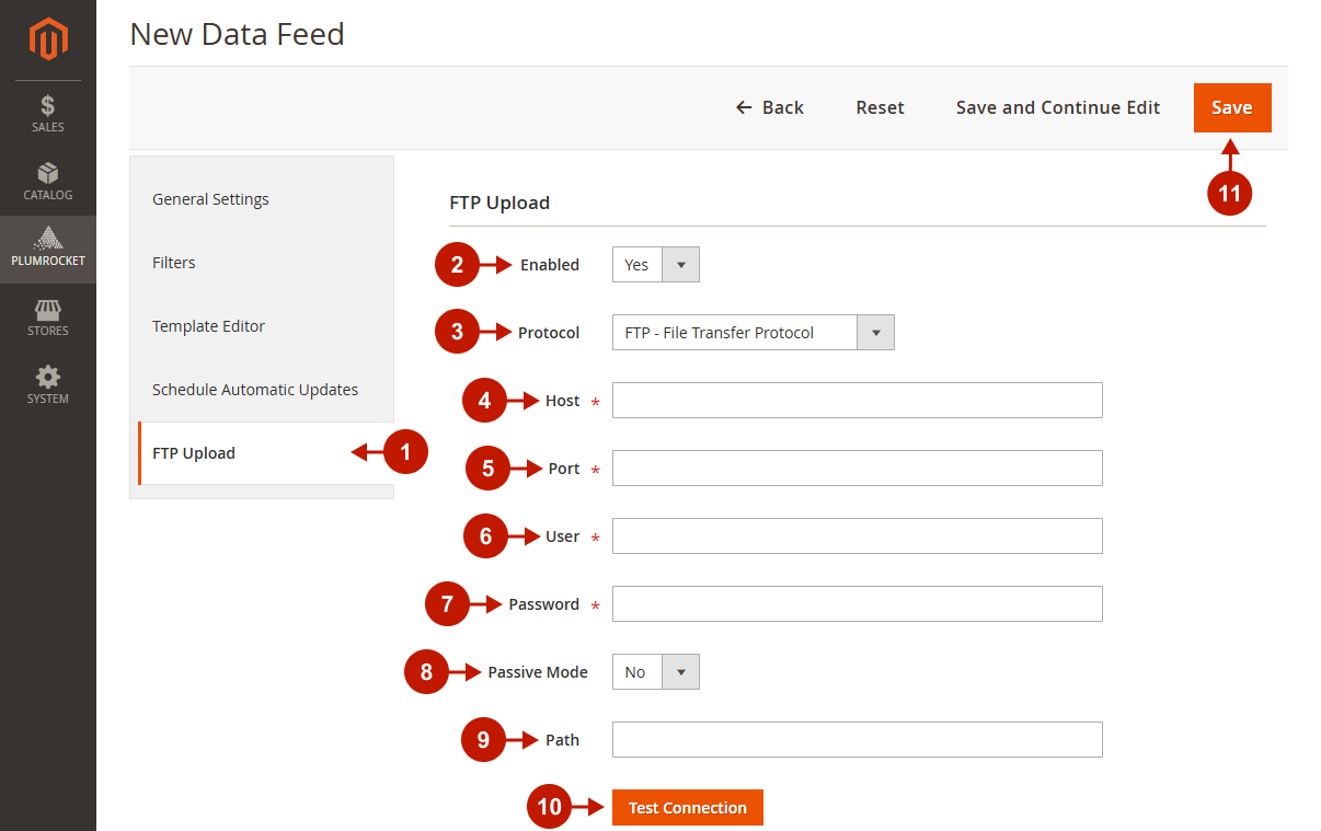 data_feed_generator_configurations_7