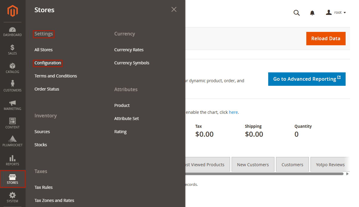 Magento 2 Call For Price Recaptcha 1