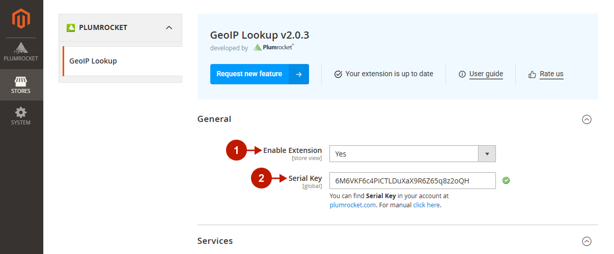 GeoIP_Lookup_configuration-1