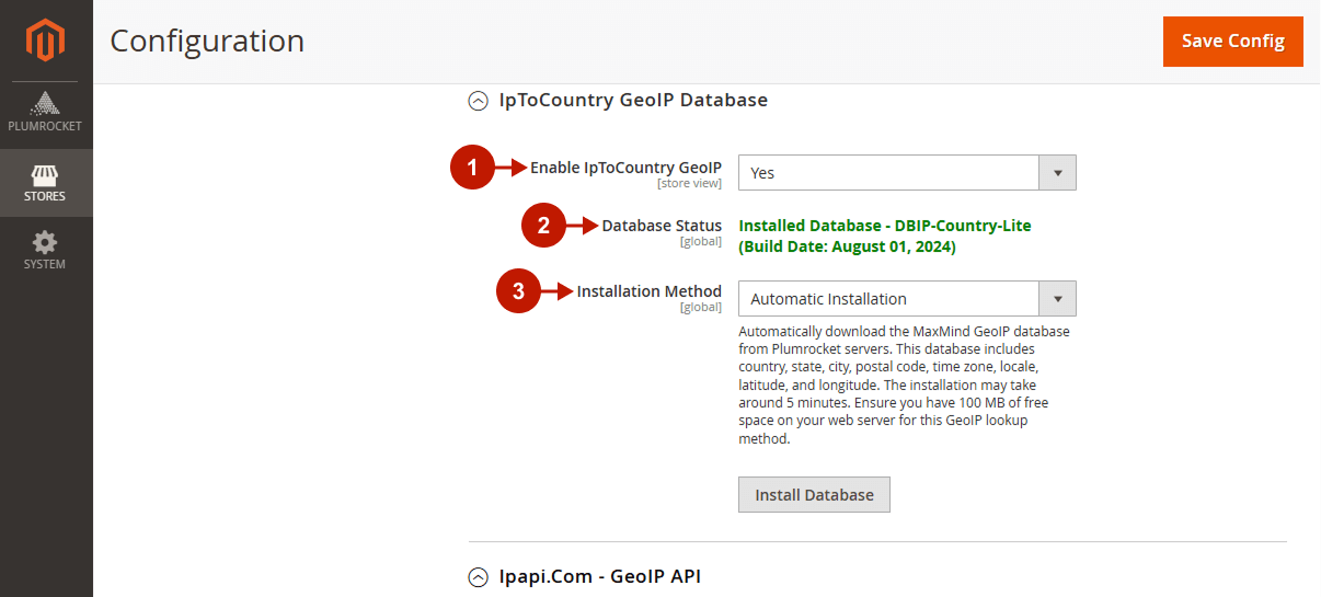GeoIP_Lookup_configuration-3