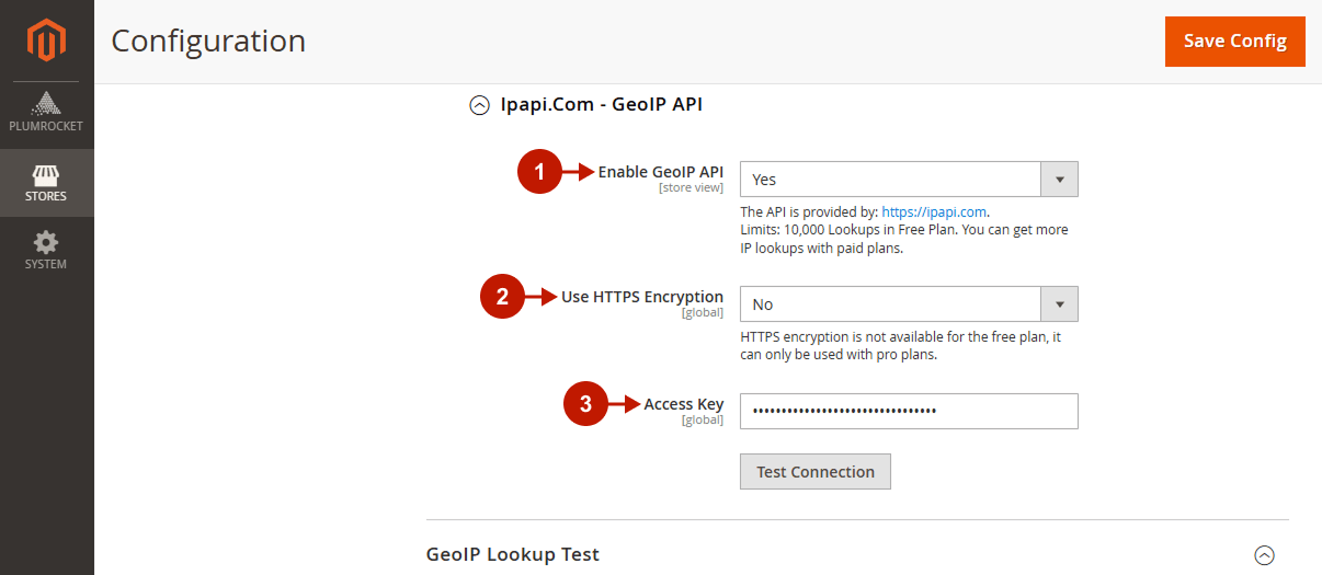 GeoIP_Lookup_configuration-4