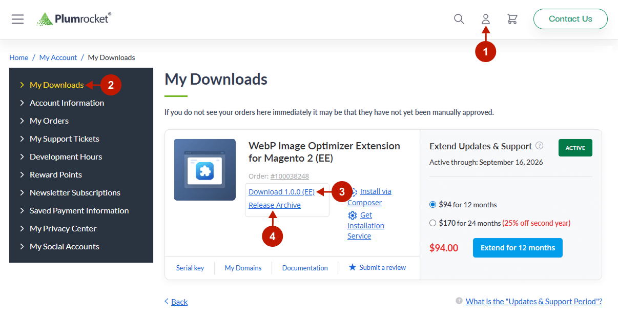 magento2-webp-ftp-updating