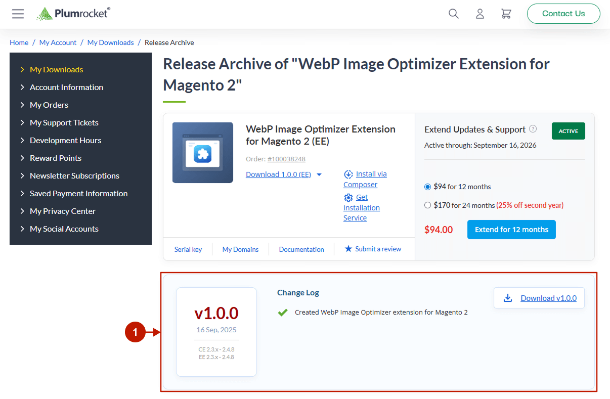 magento2-webp-updating2