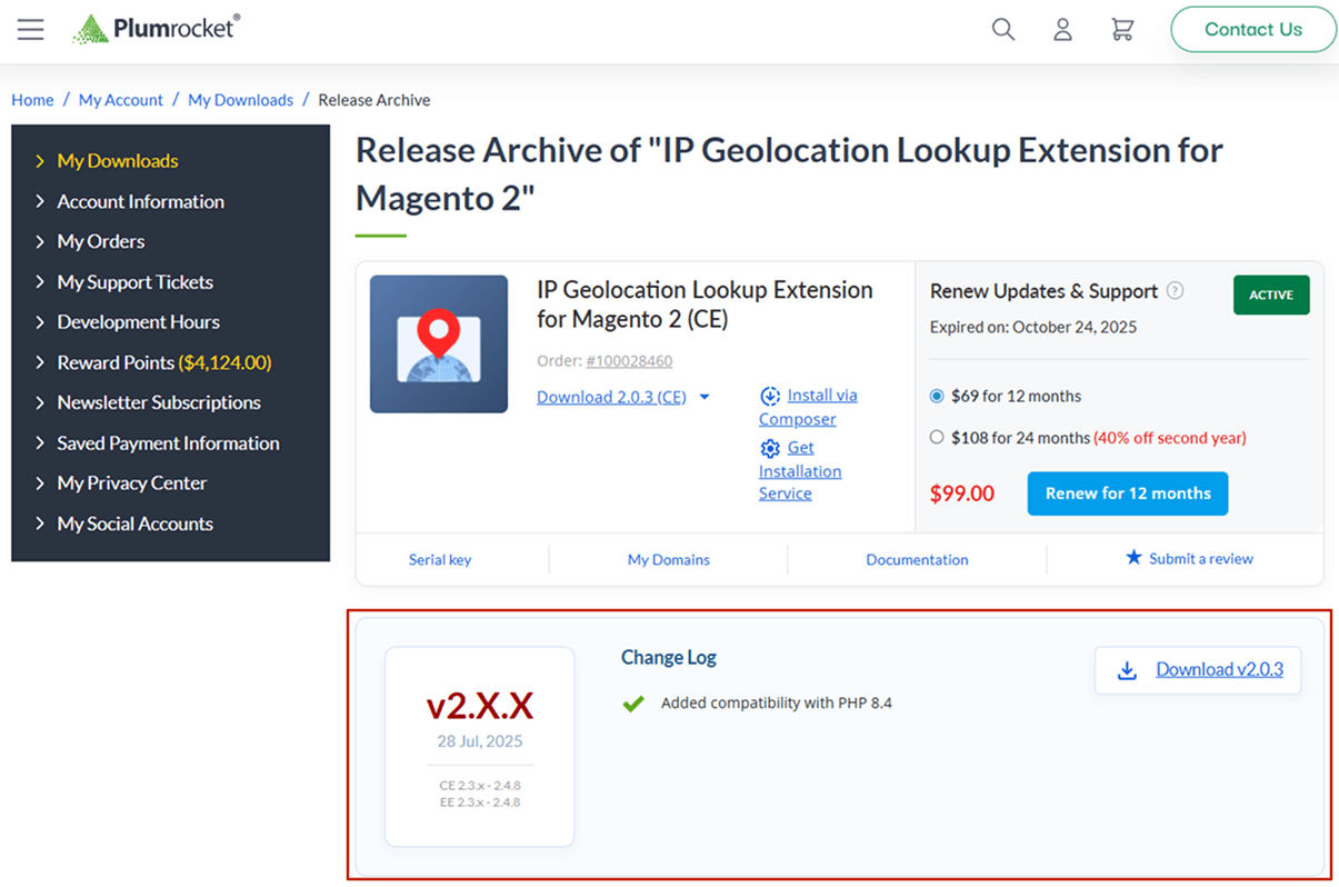 magento2-geoip-lookup-updating2