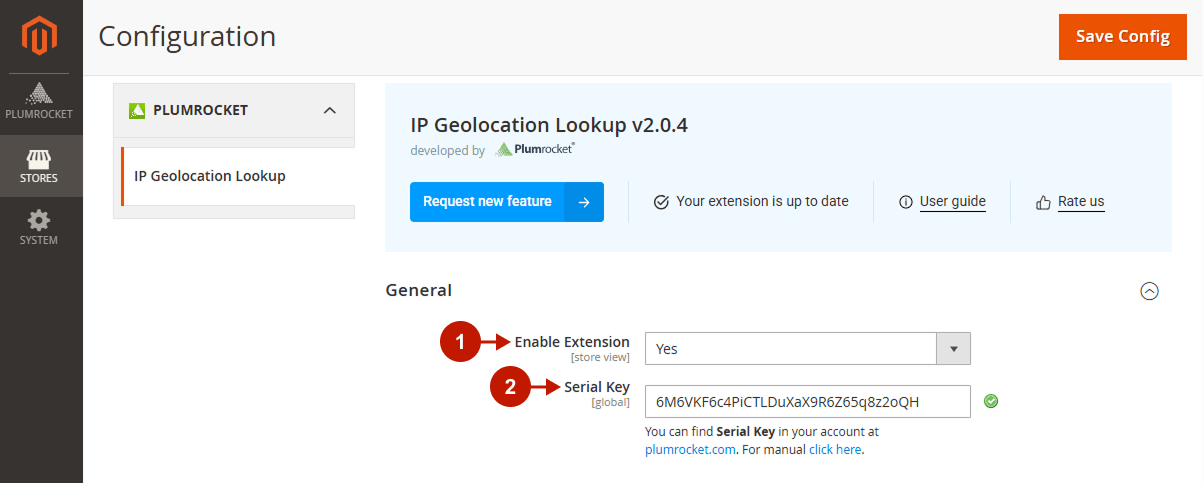 GeoIP_Lookup_configuration-1