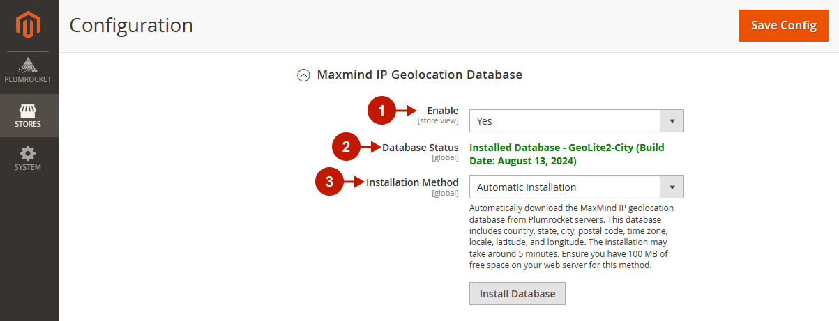 GeoIP_Lookup_configuration-2