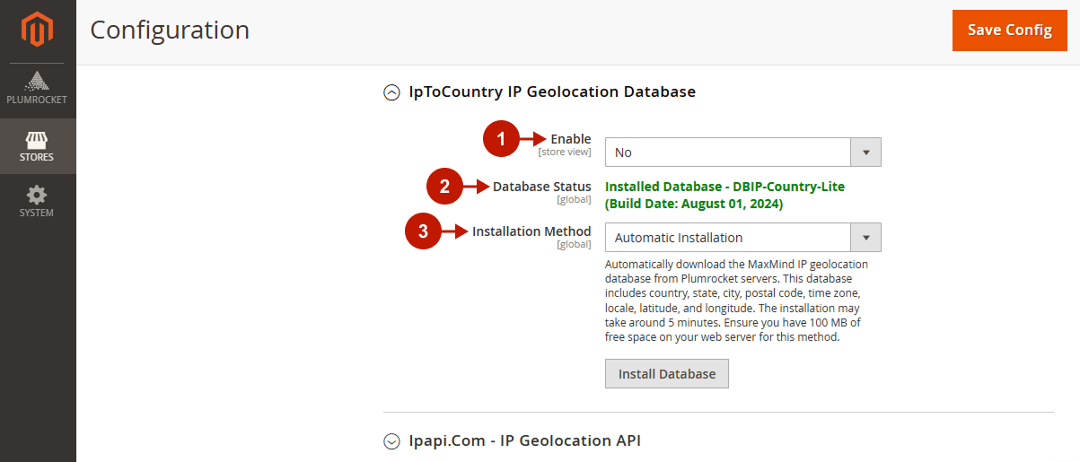 GeoIP_Lookup_configuration-2