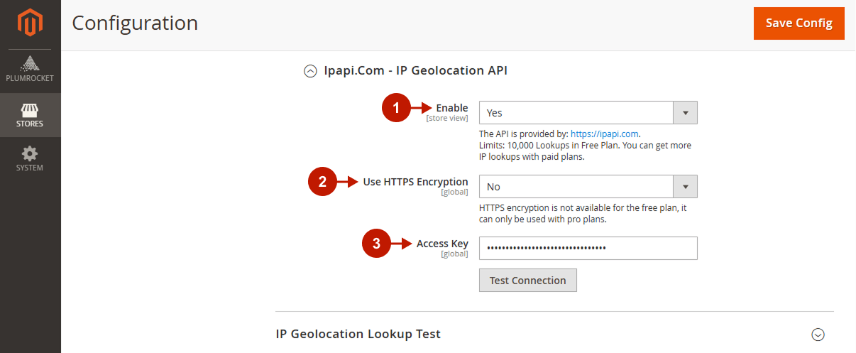 GeoIP_Lookup_configuration-4
