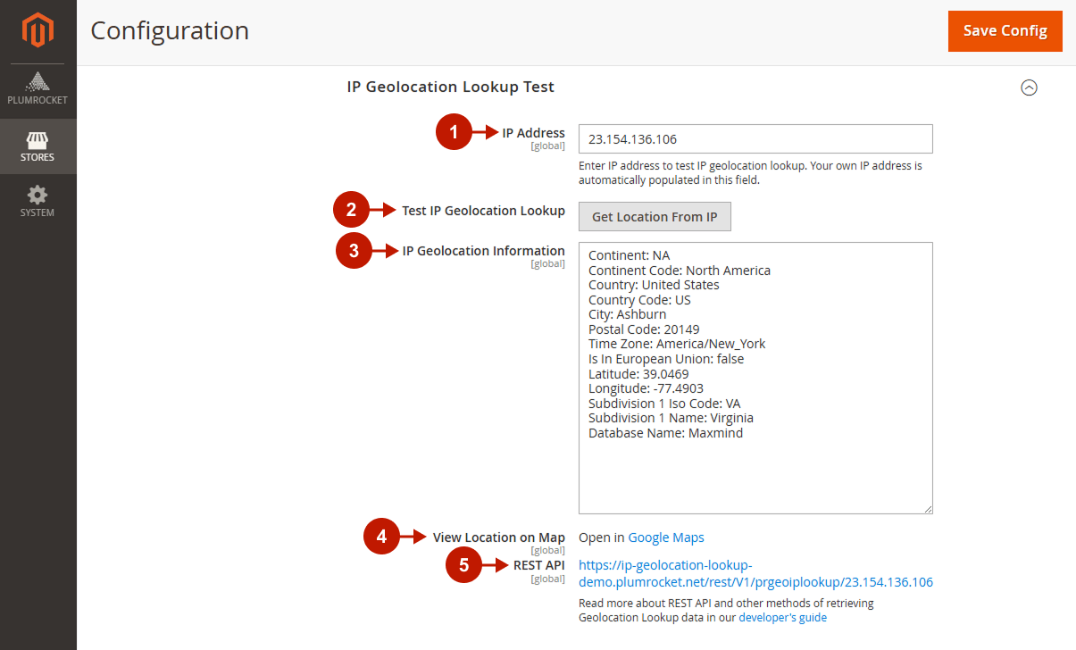 GeoIP_Lookup_configuration-5