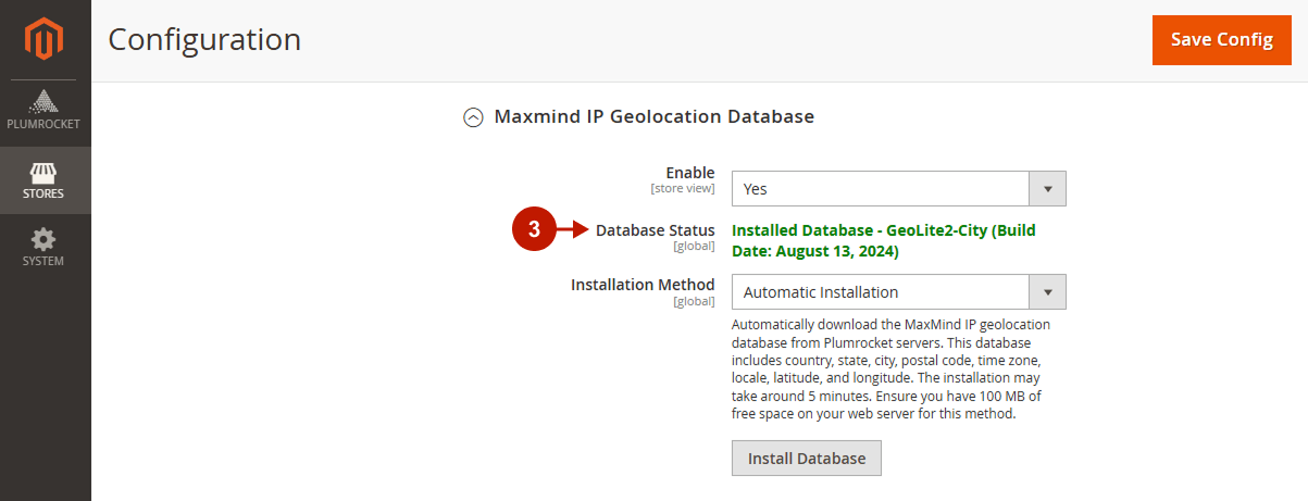 GeoIP_Lookup_database_installation_2