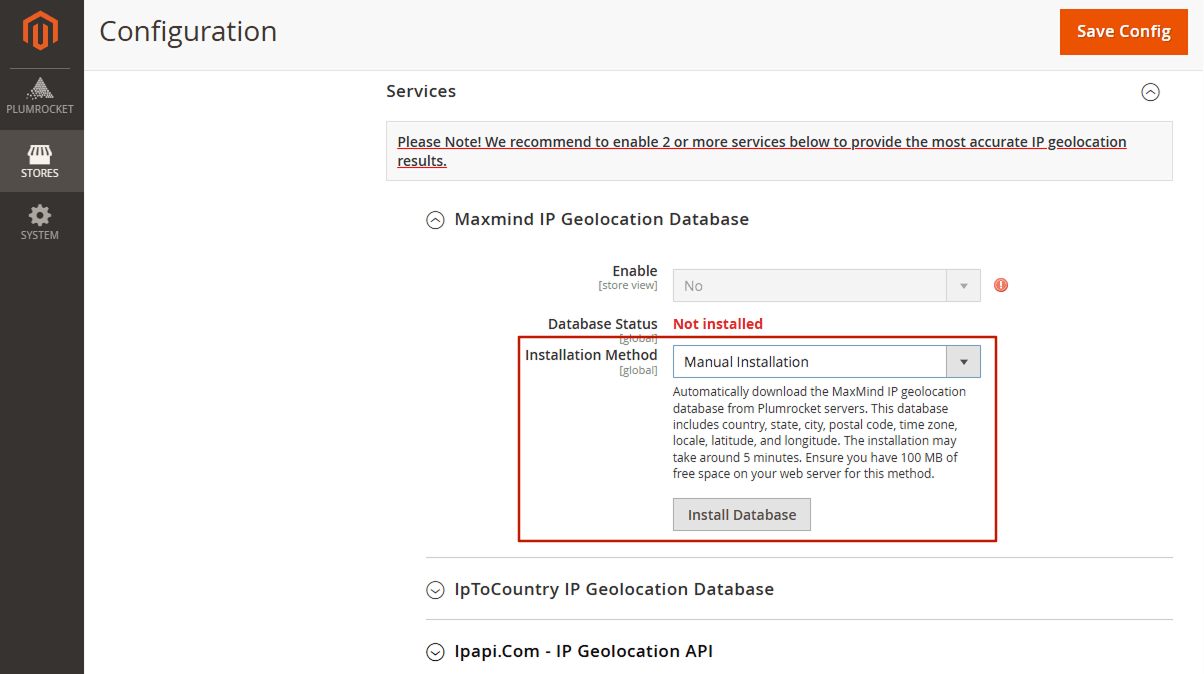 GeoIP_Lookup_database_installation_3
