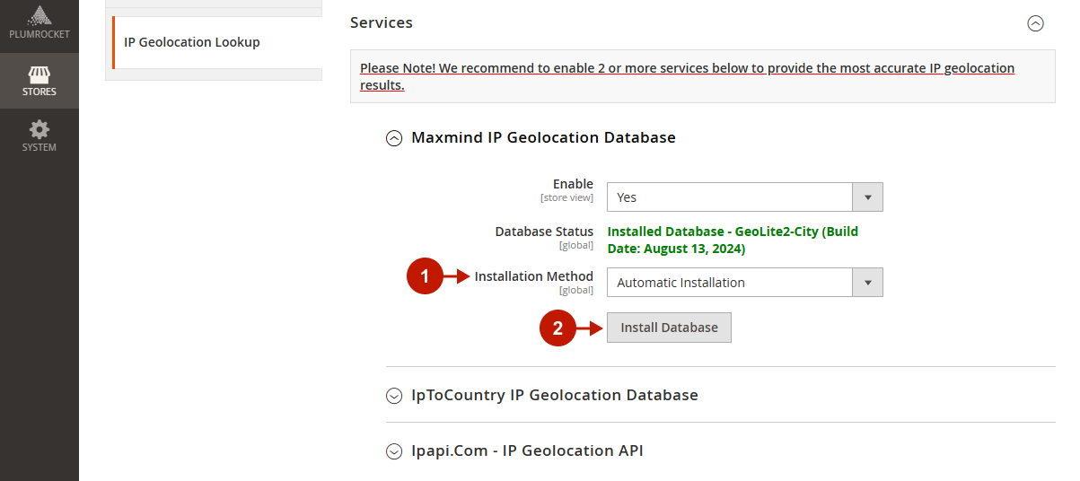 GeoIP_Lookup_upgrading-1