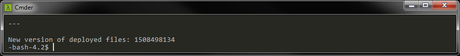 This image has an empty alt attribute
