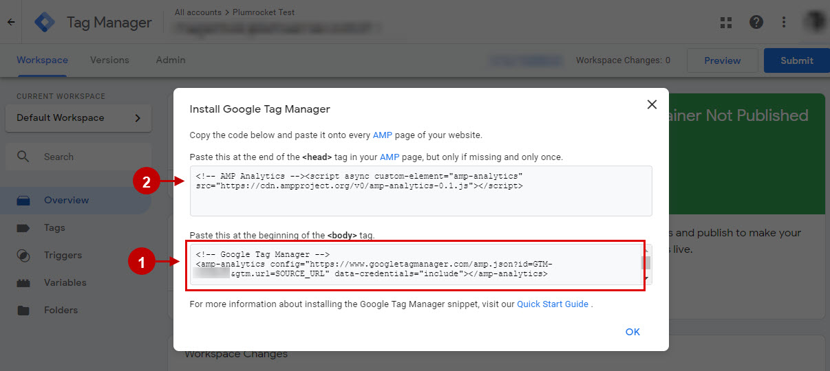 google tag manager tag snippets.png