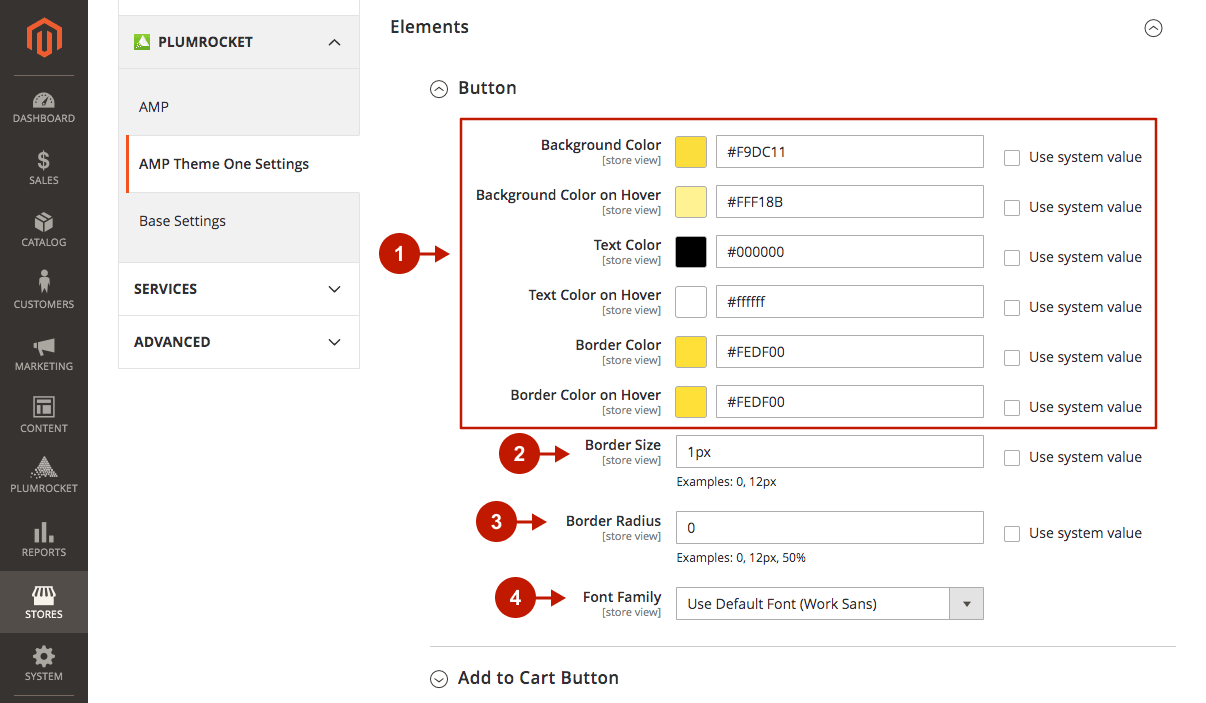 magento 2 amp extension amp theme configuration 2.png